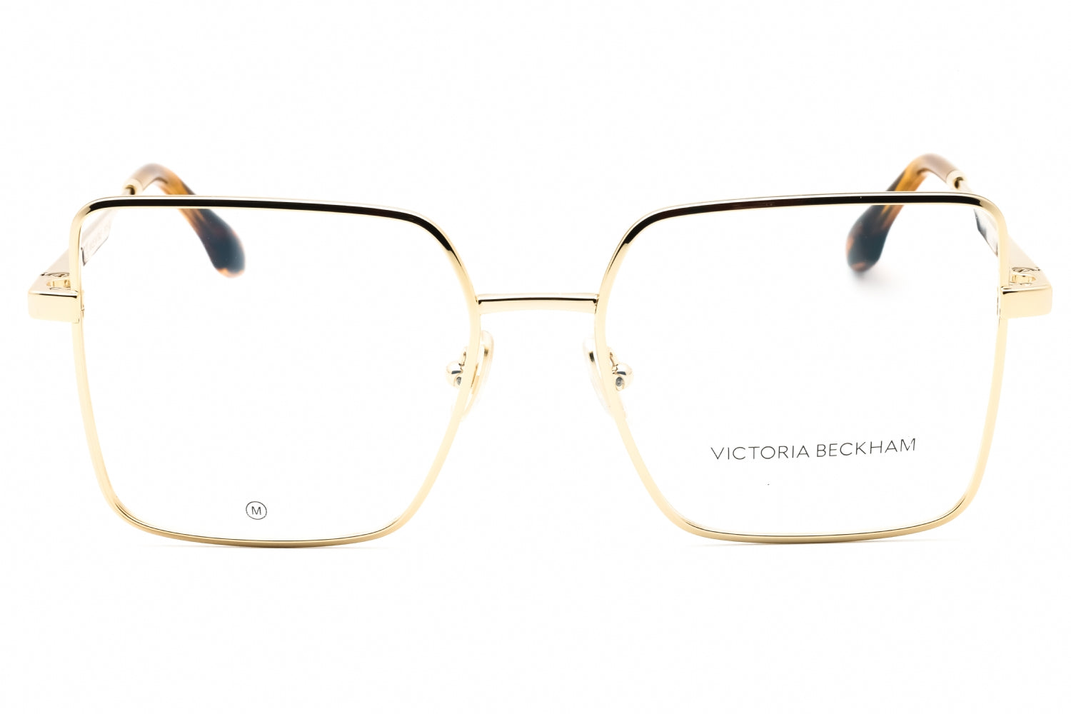 VICTORIA BECKHAM VB2132 714