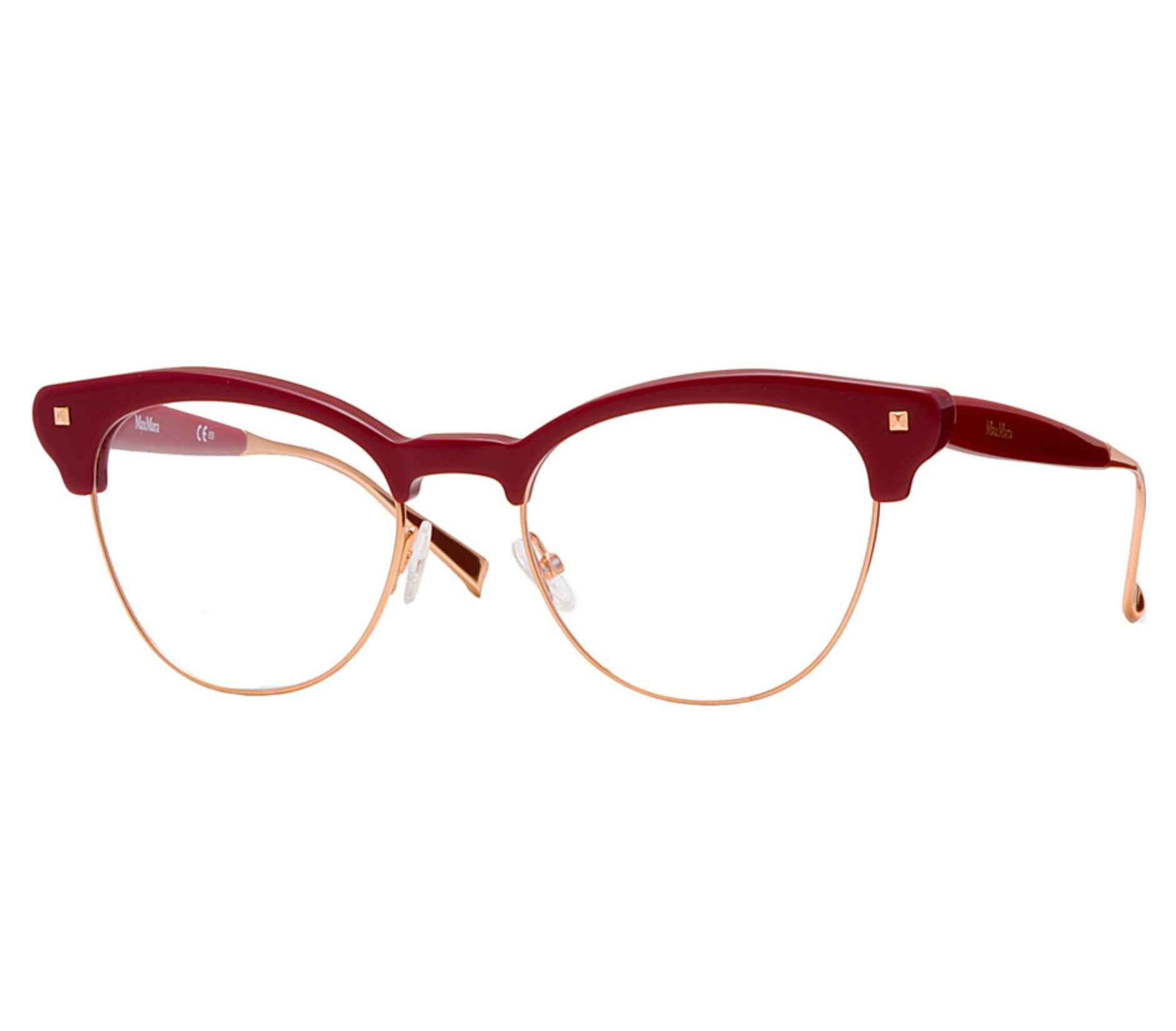 MAX MARA MM 1271 UTE