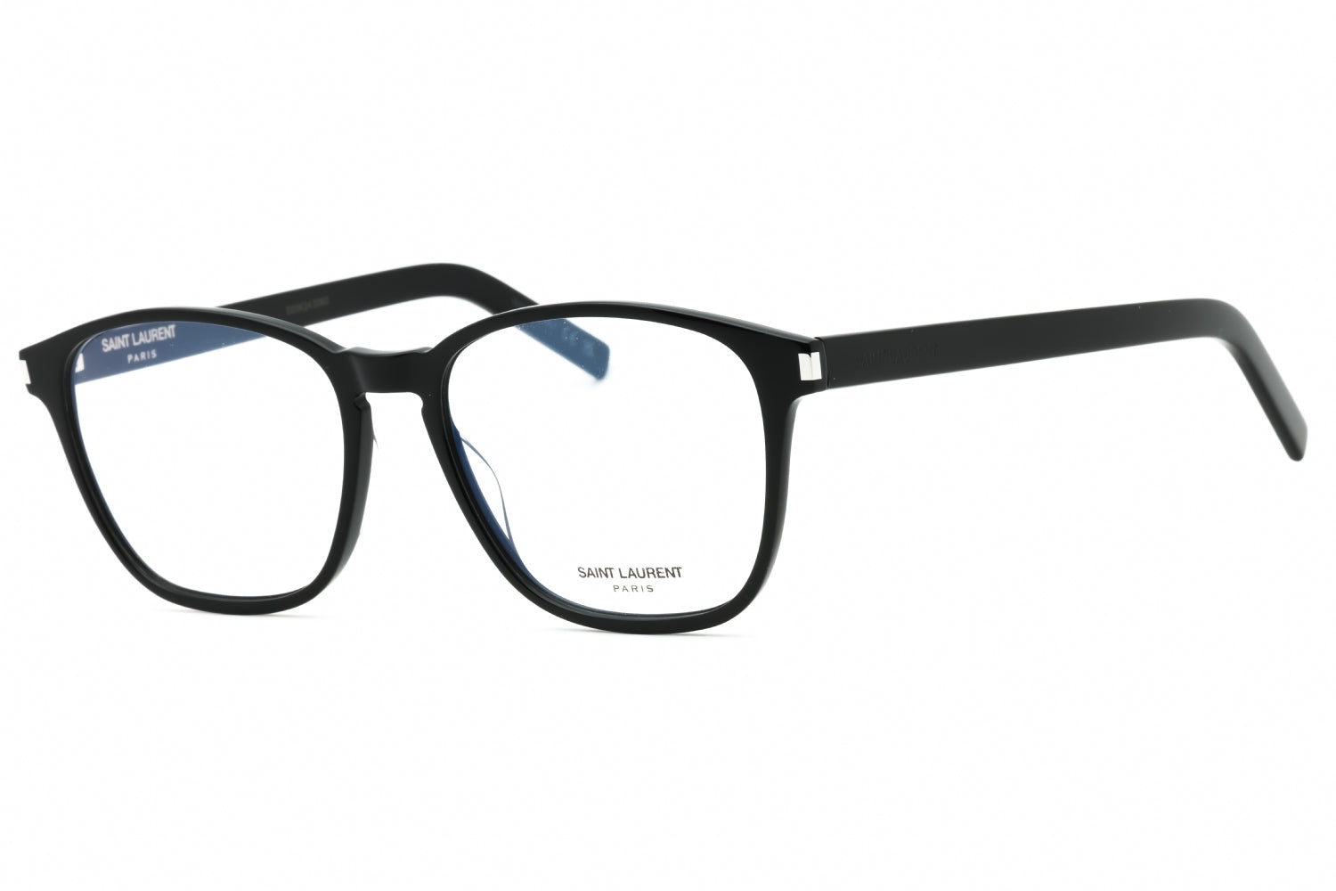 YVES SAINT LAURENT SL 186 B SLIM 001
