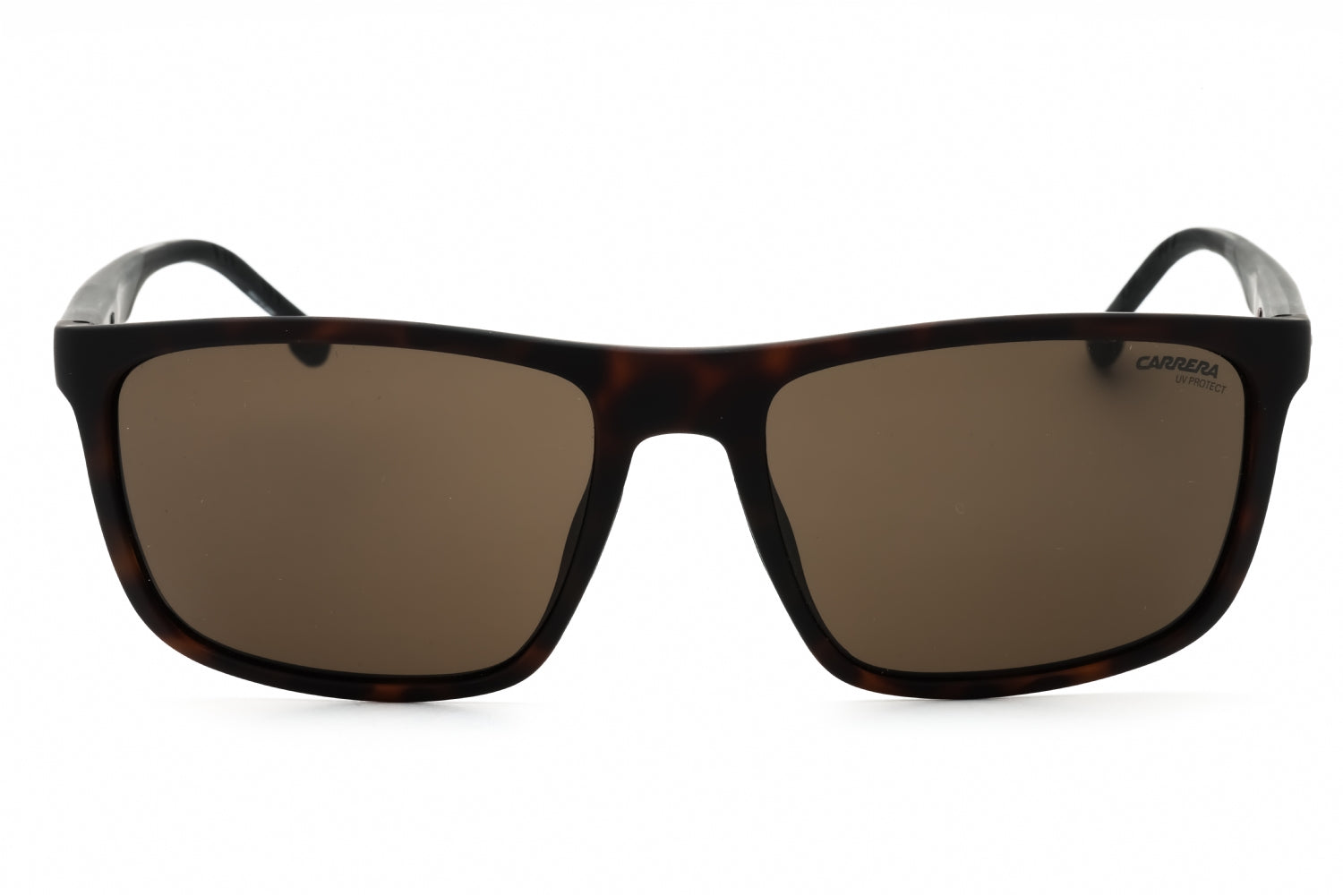 CARRERA 8047/S N9P 70