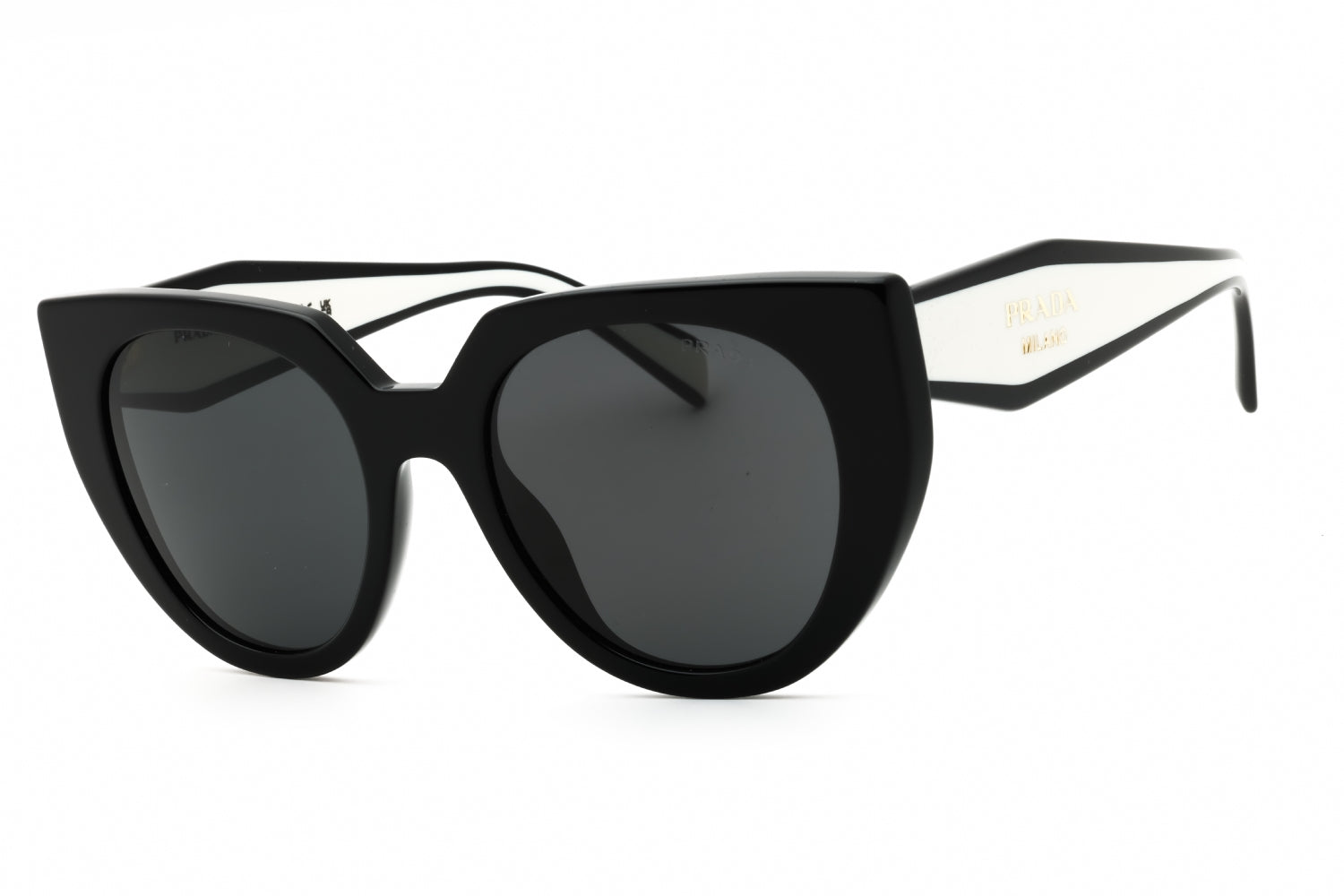 PRADA PR 14WS 09Q5S0