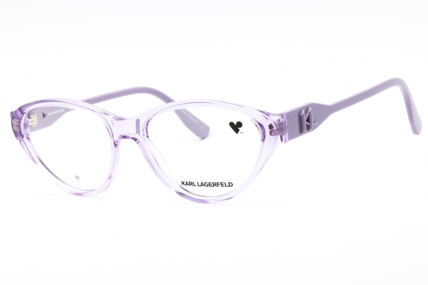 KARL LAGERFELD KL6109 516