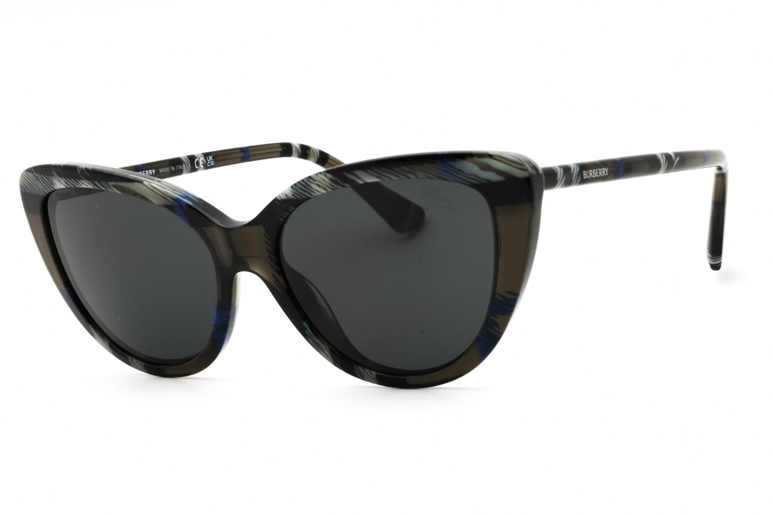 BURBERRY BE4457 416687