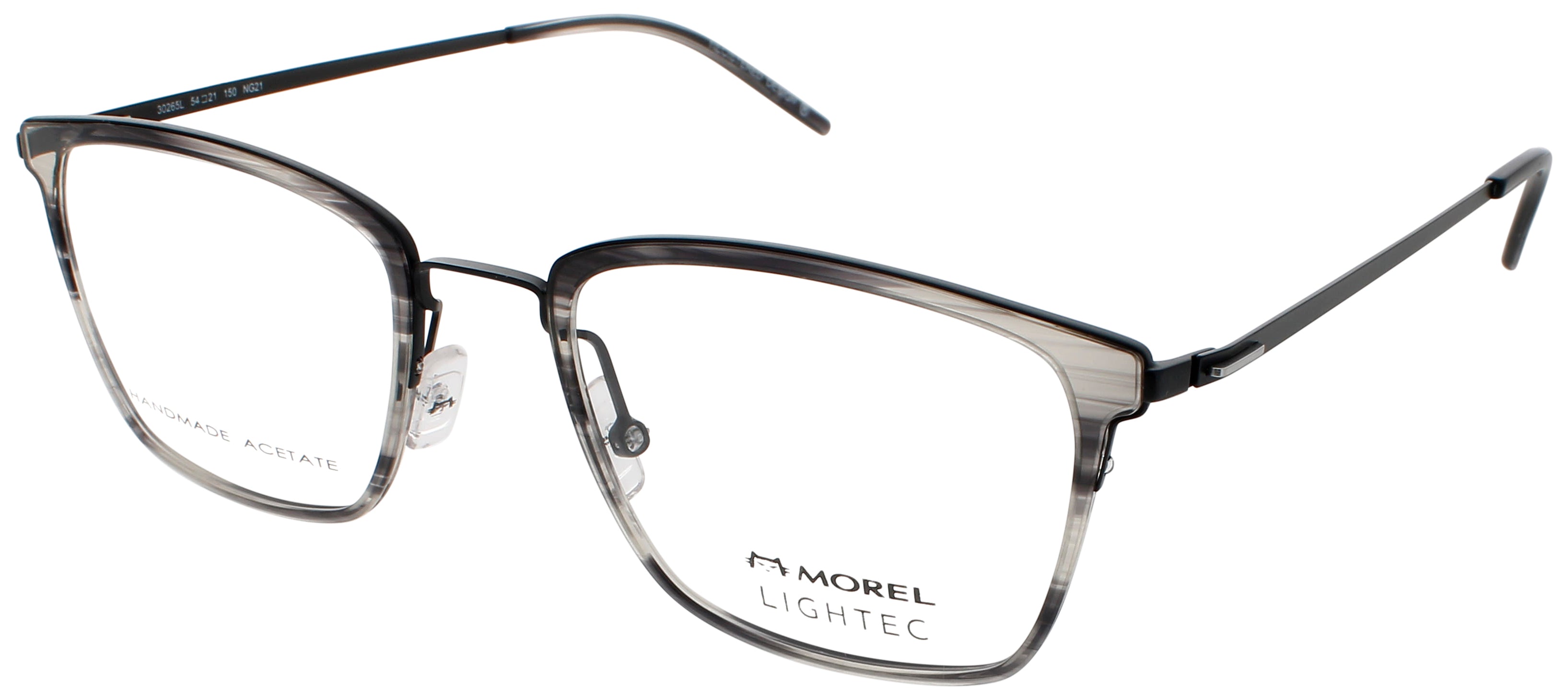 LIGHTEC MOREL 30265L NG21 54