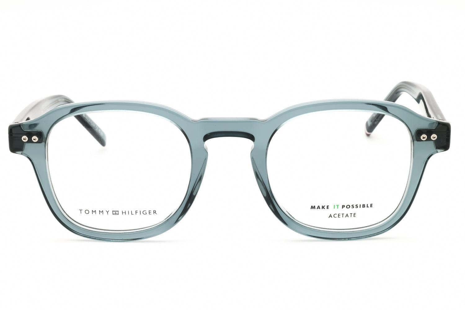 TOMMY HILFIGER TH 2033 KB7