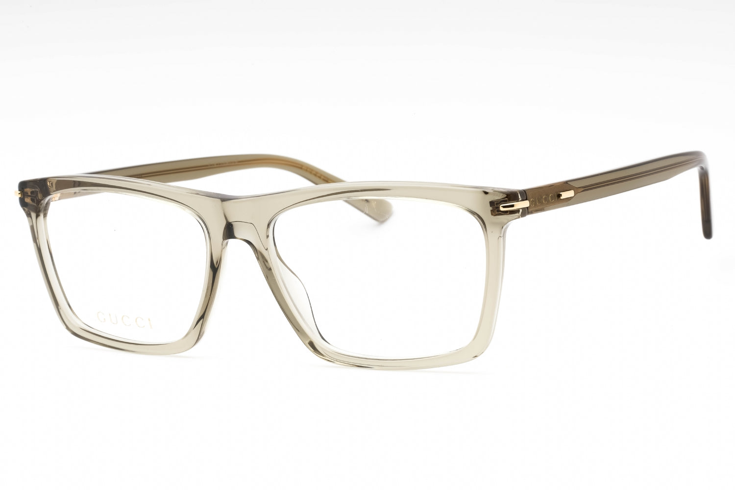 GUCCI GG1445O 004