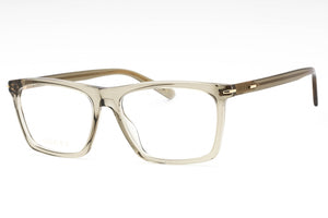 GUCCI GG1445O 004