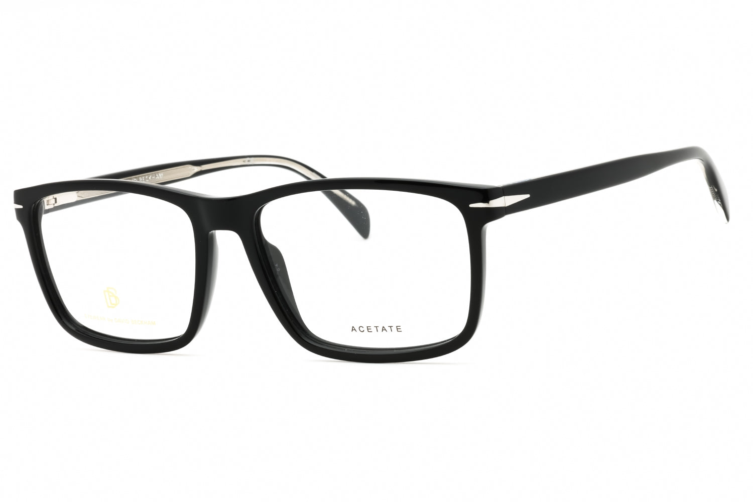 DAVID BECKHAM DB 1020 807