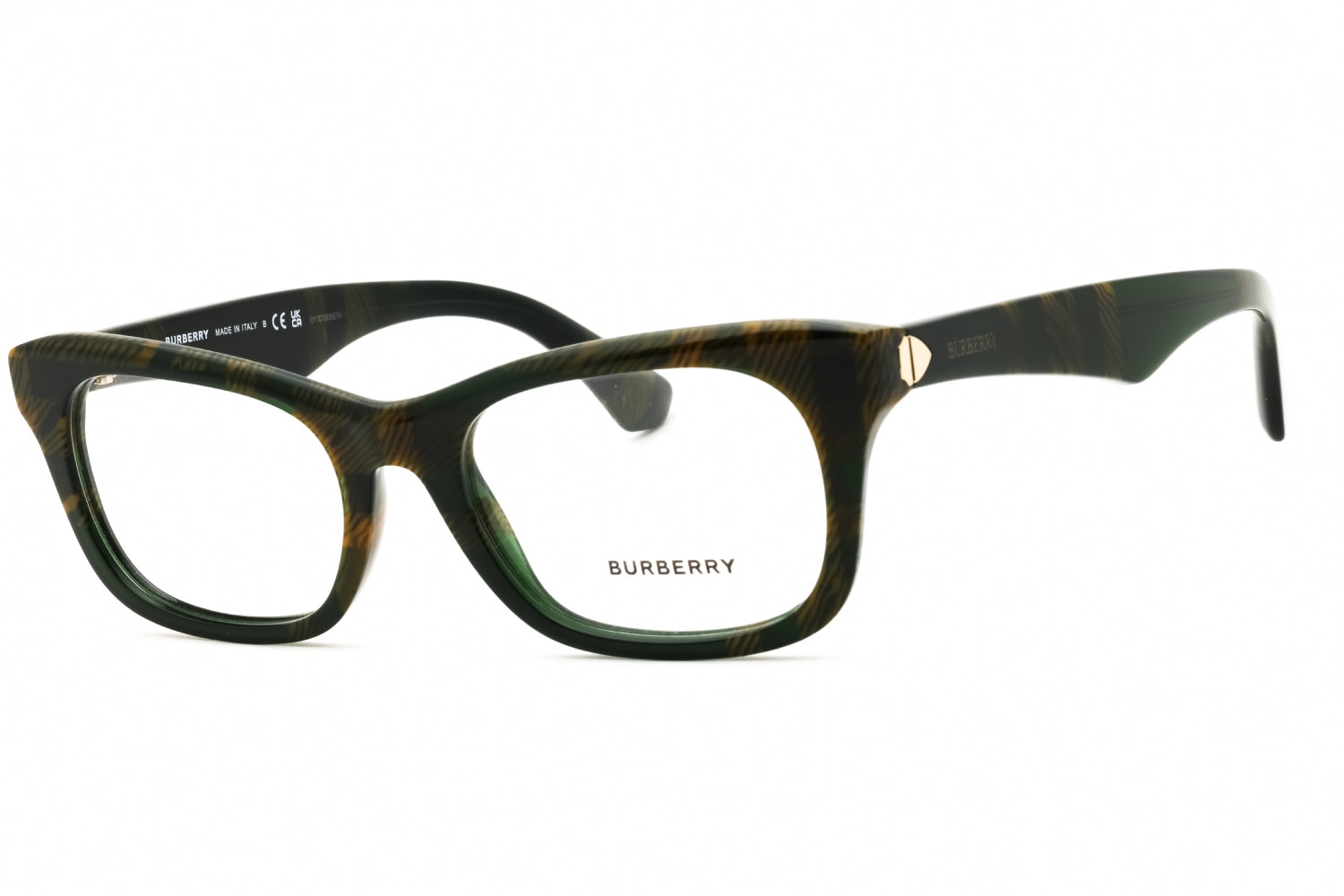 BURBERRY BE2422 4125