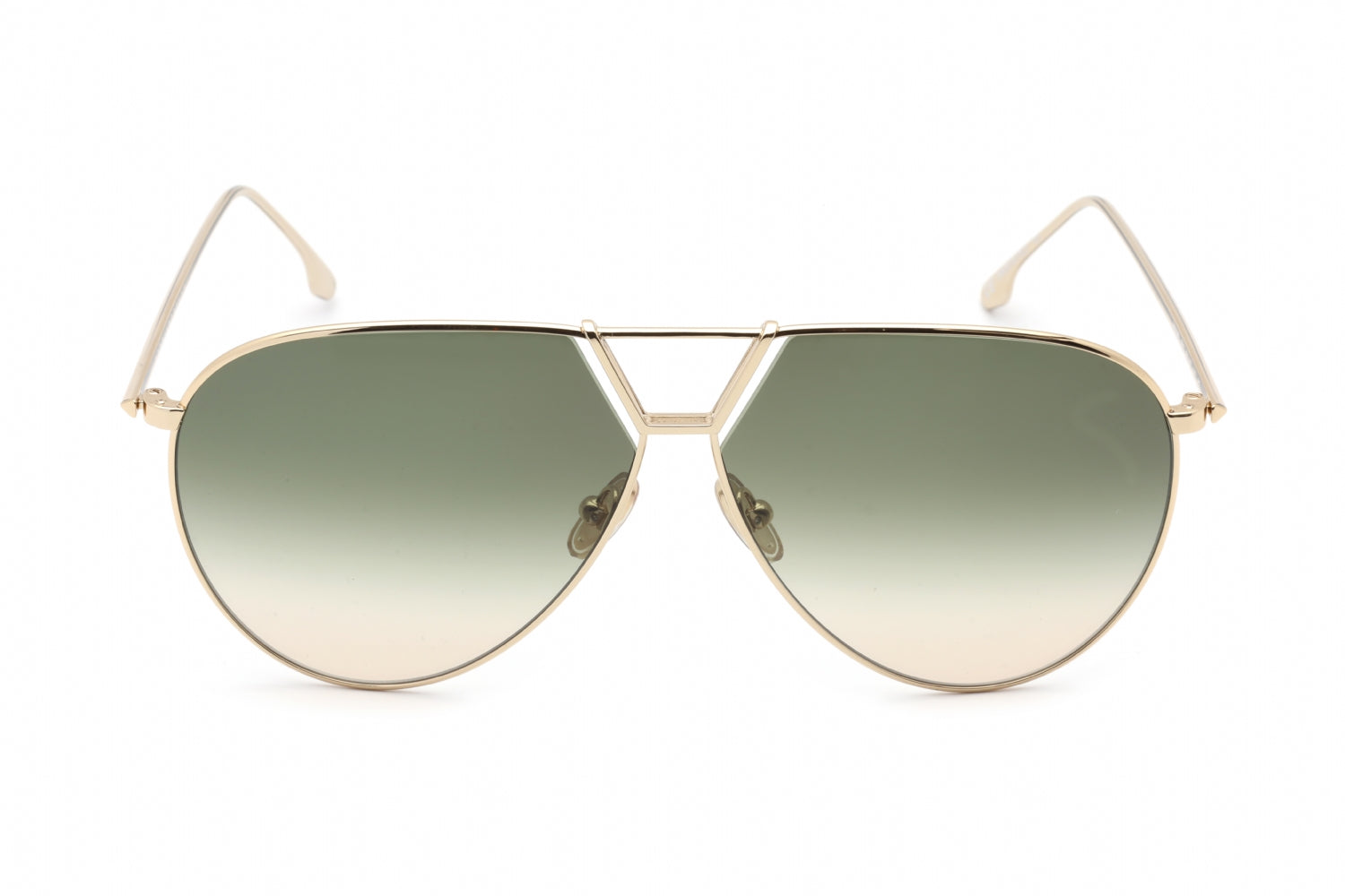 VICTORIA BECKHAM VB208S 700