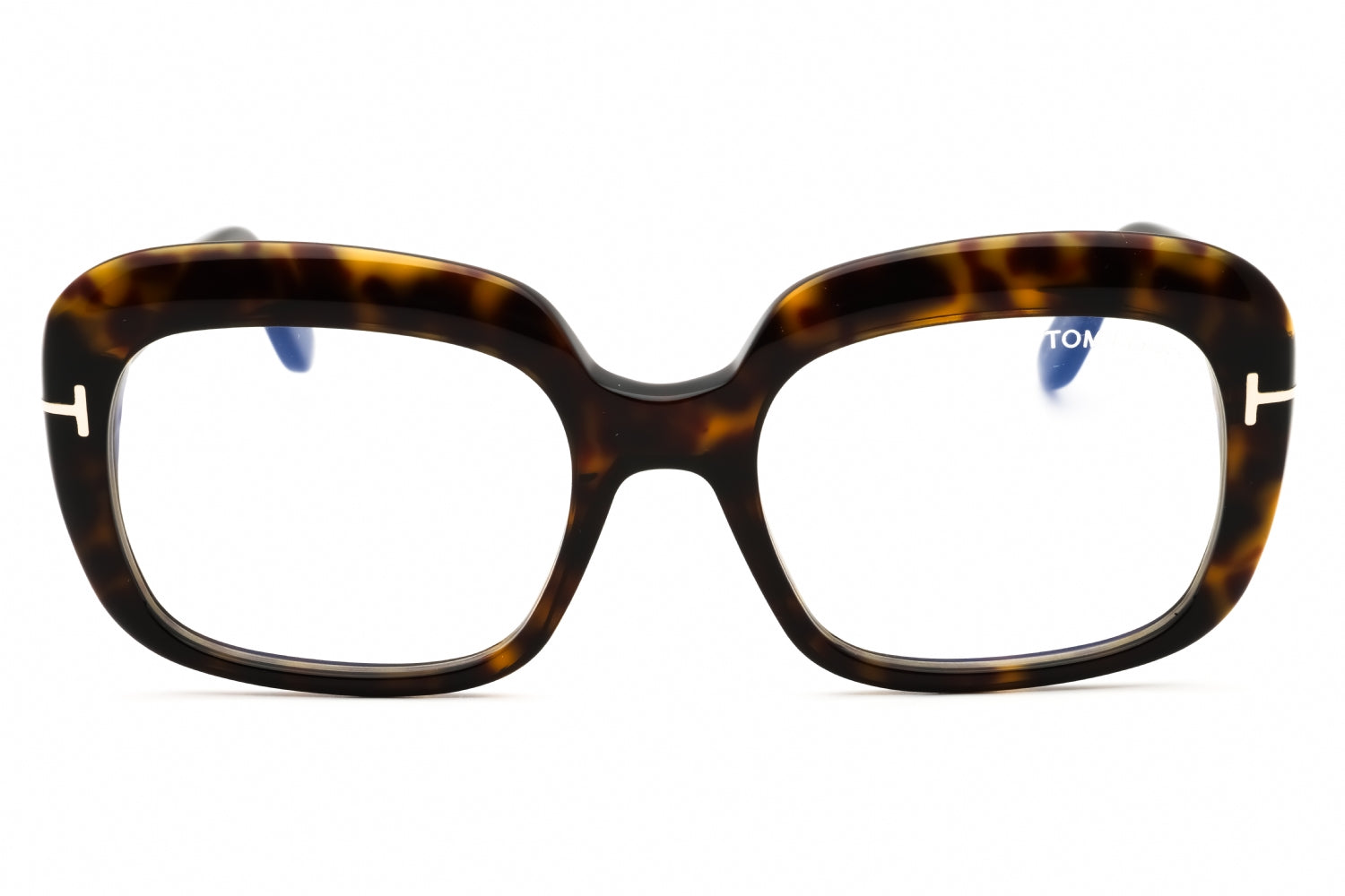 TOM FORD FT6096-B 052