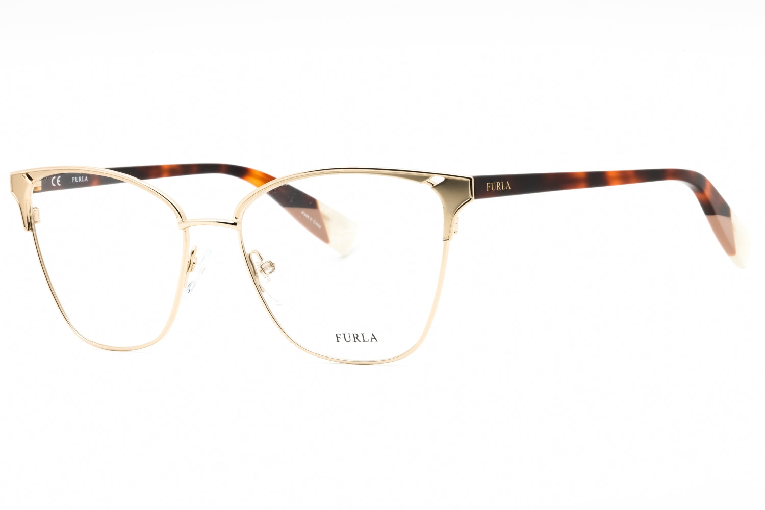 FURLA VFU360 0300