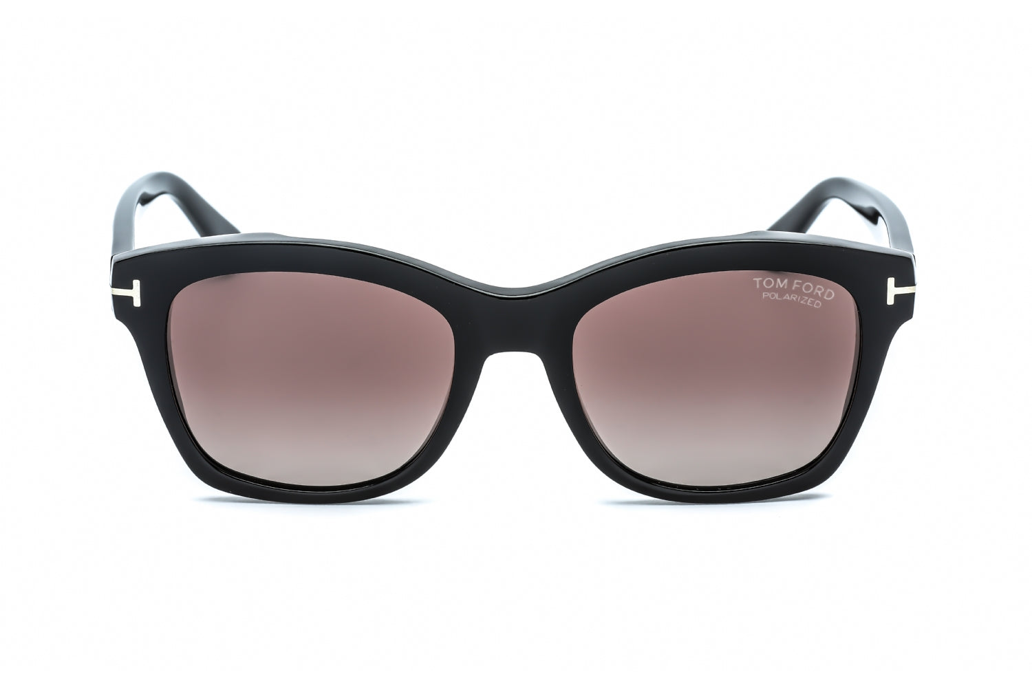 TOM FORD LAUREN-02 FT0614 01H