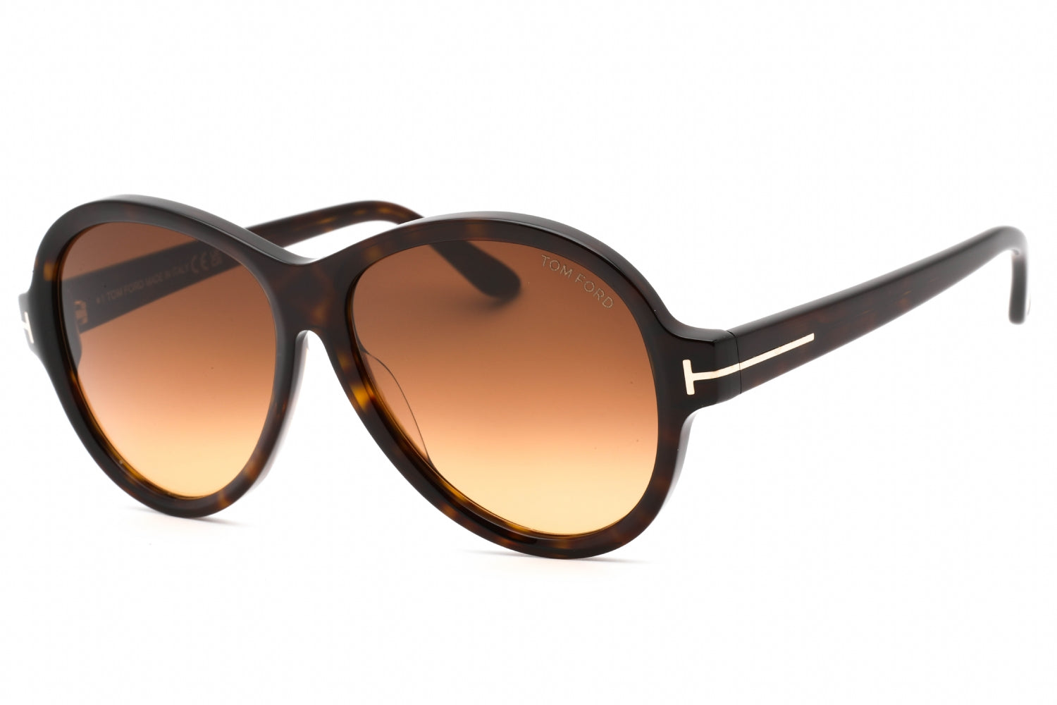 TOM FORD FT1033 52F