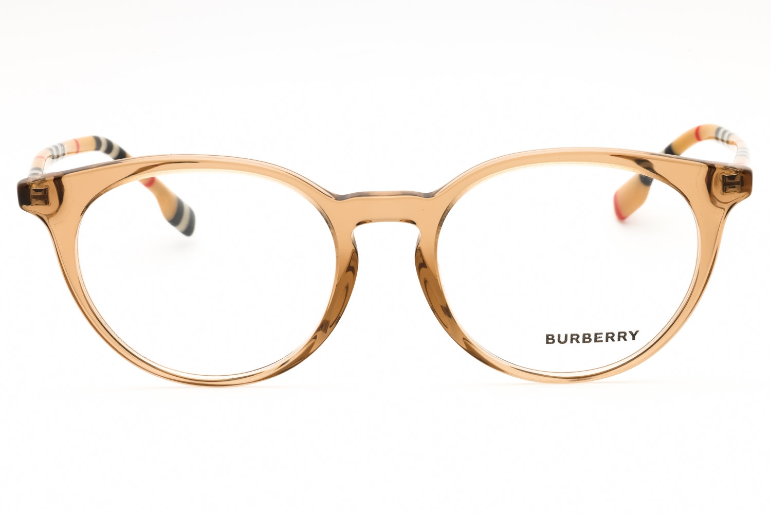 BURBERRY BE2318 3856