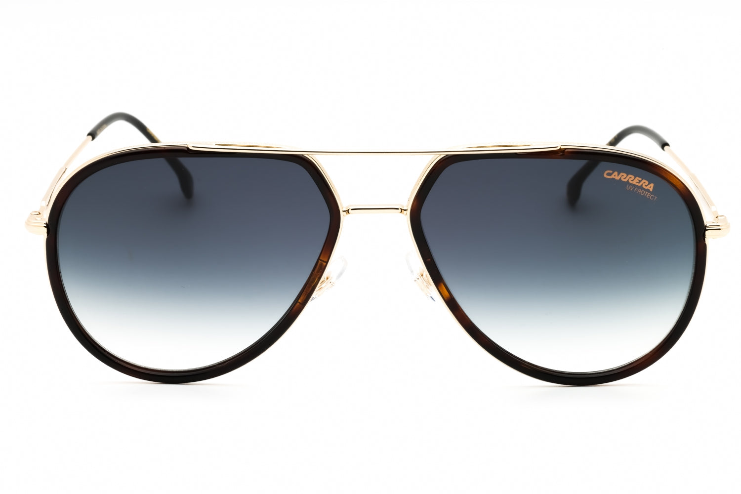 CARRERA 295/S 0086 9K