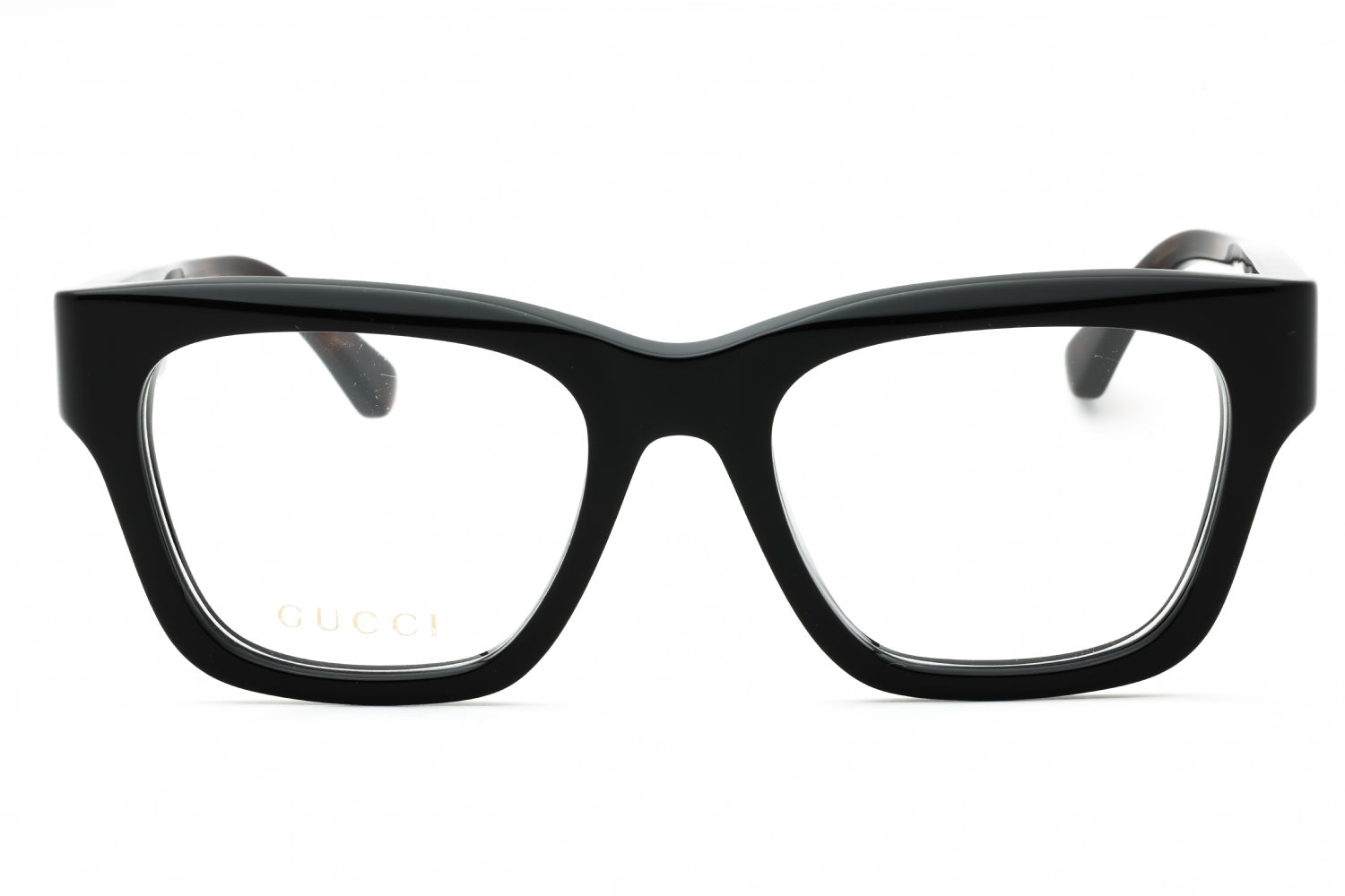 GUCCI GG1669O 005
