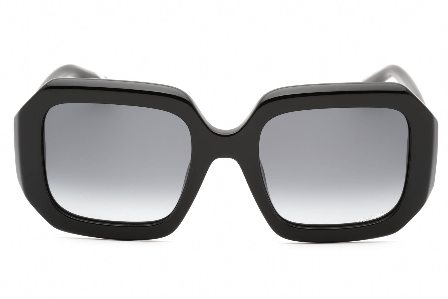 MISSONI MIS 0113/S 0807 9O