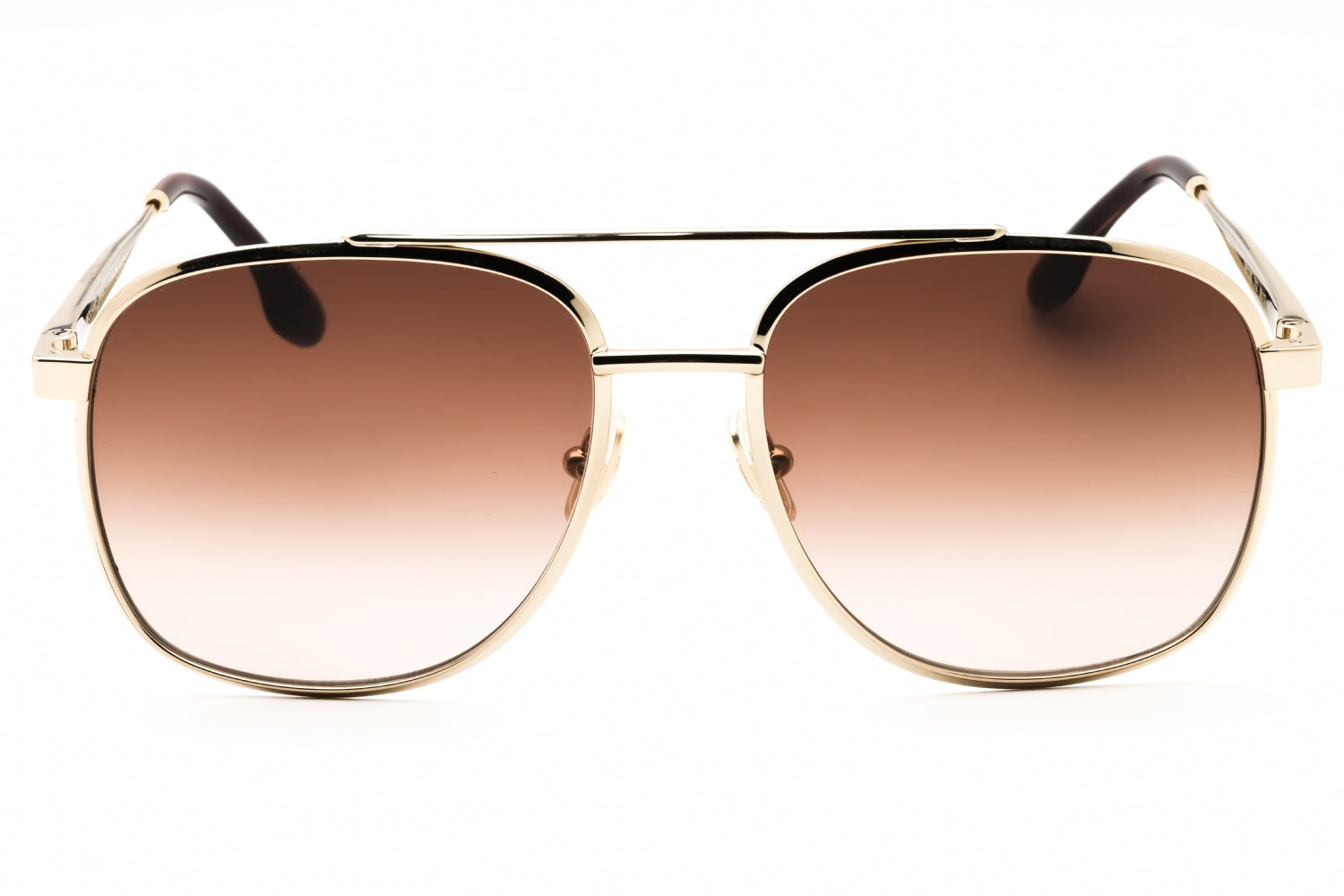 VICTORIA BECKHAM VB233S 702
