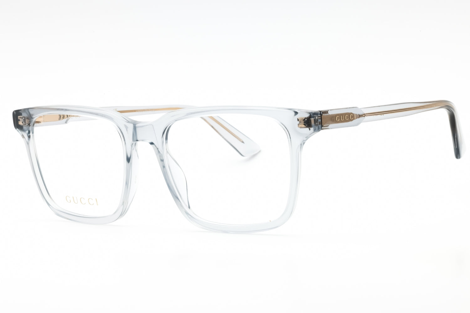 GUCCI GG1120O 005