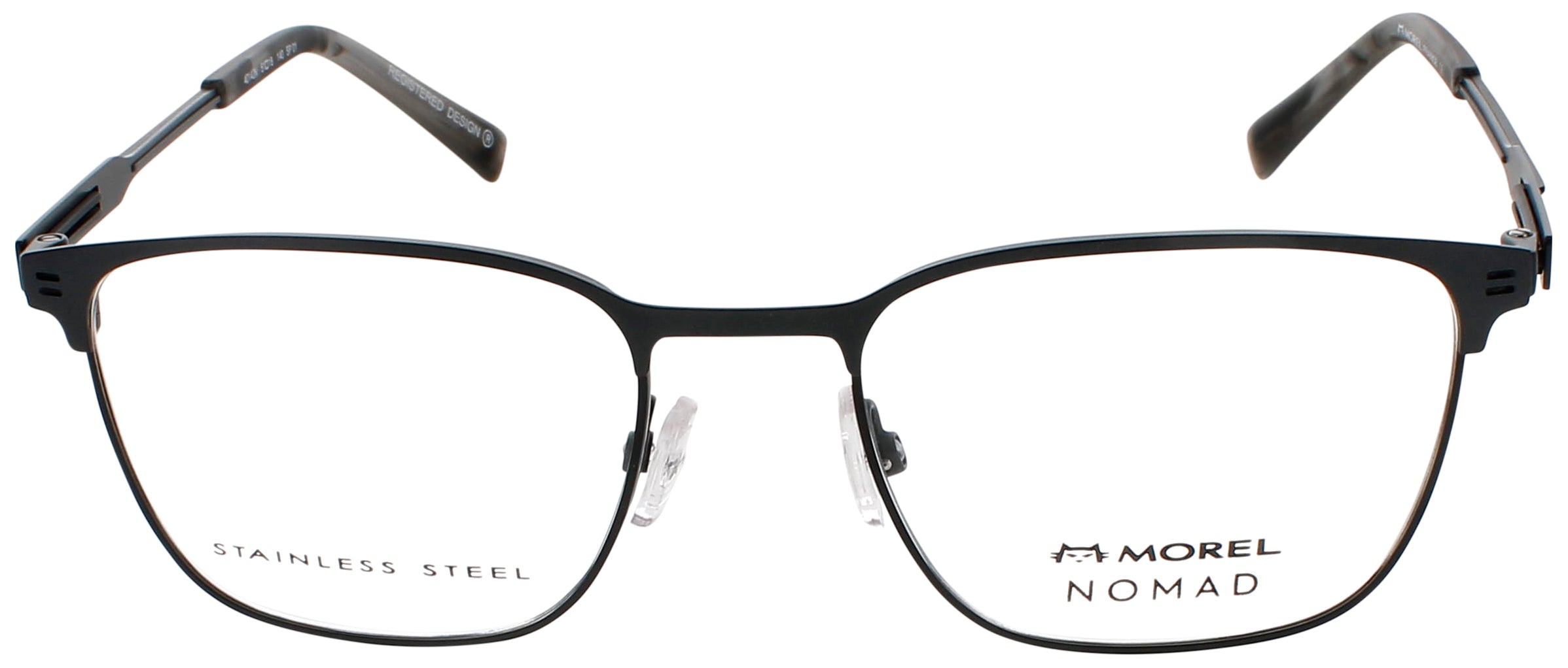 NOMAD MOREL 40142N SP01 51