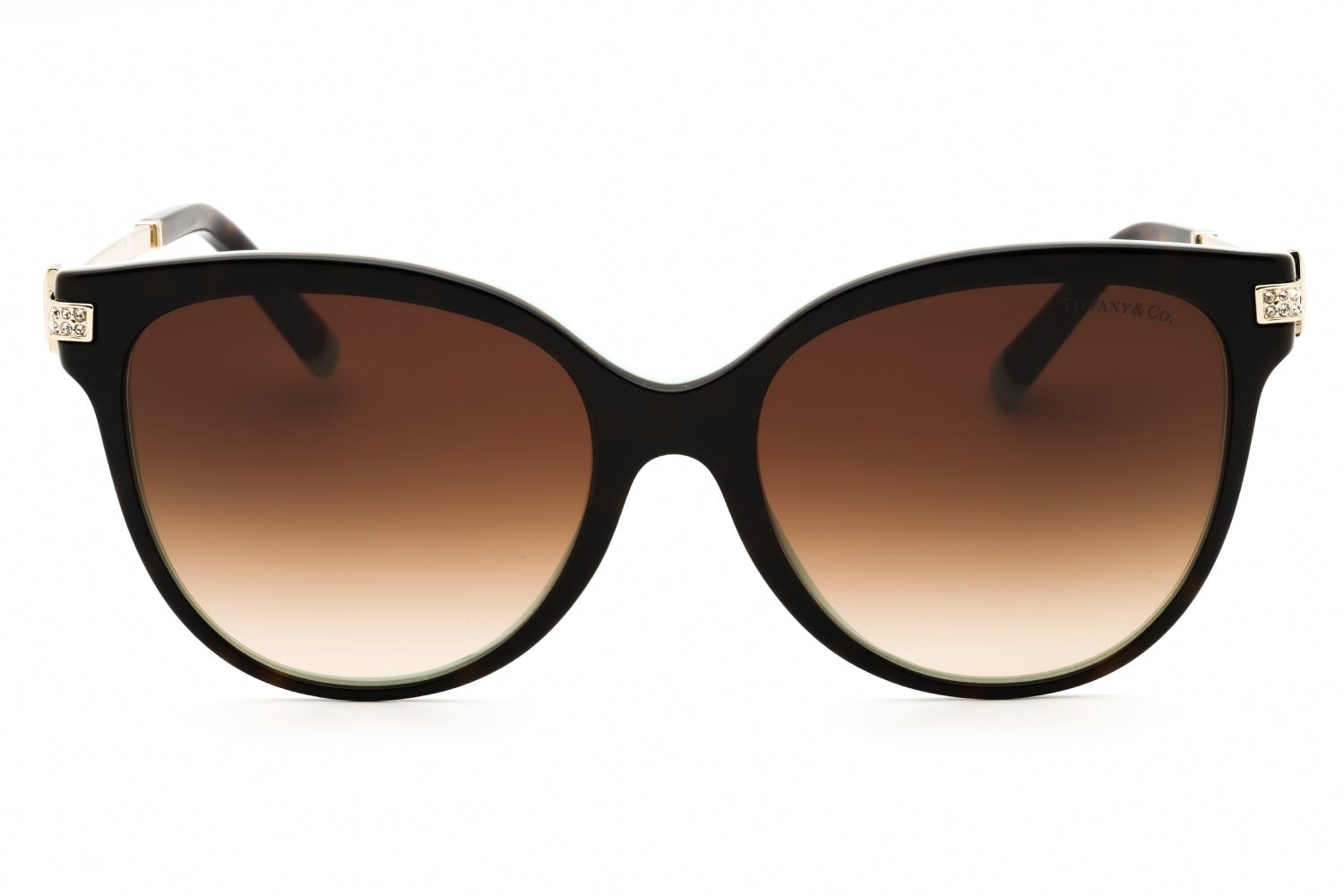 TIFFANY TF4193B 81343B