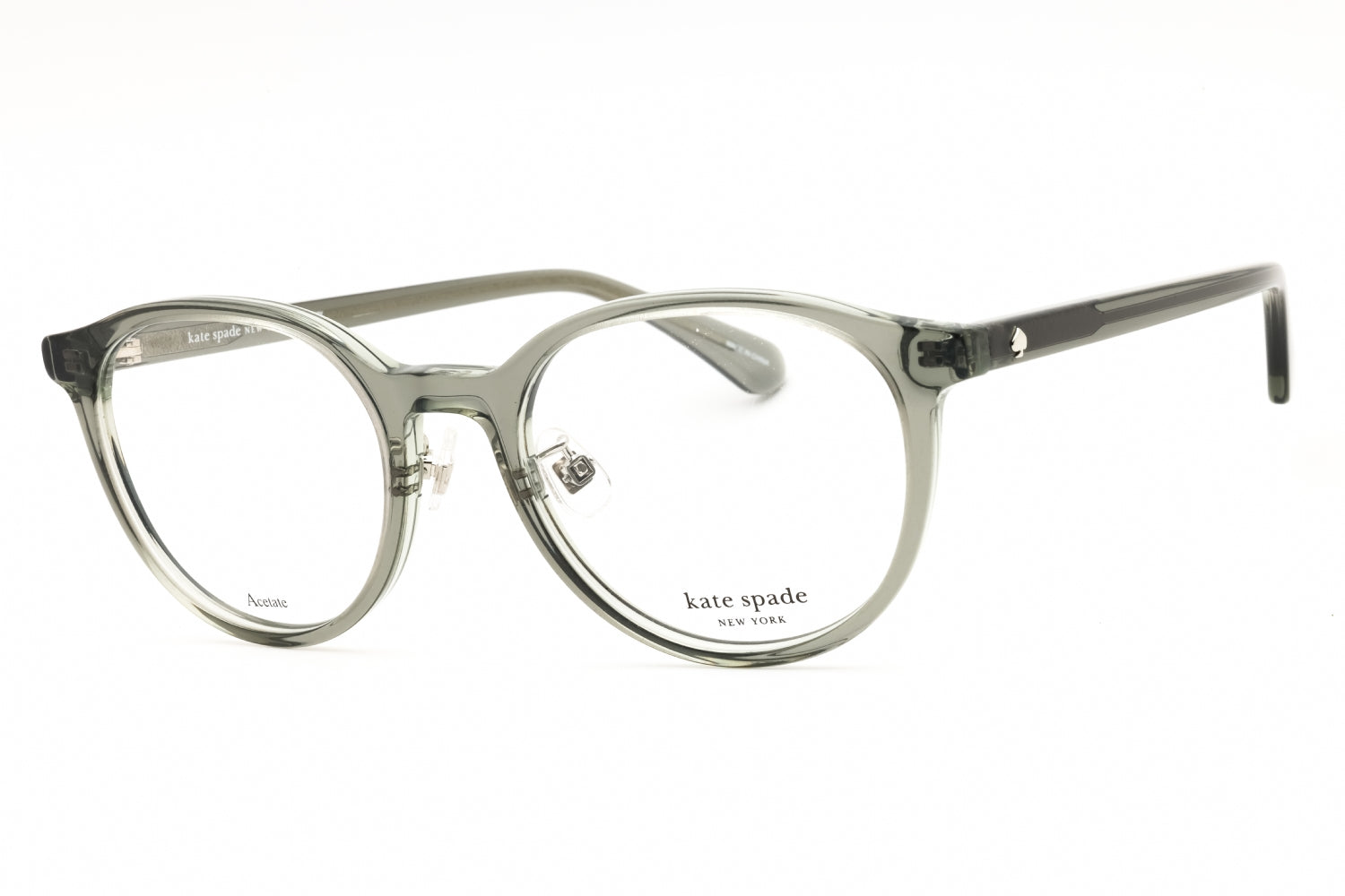 KATE SPADE SKYLA F KB7