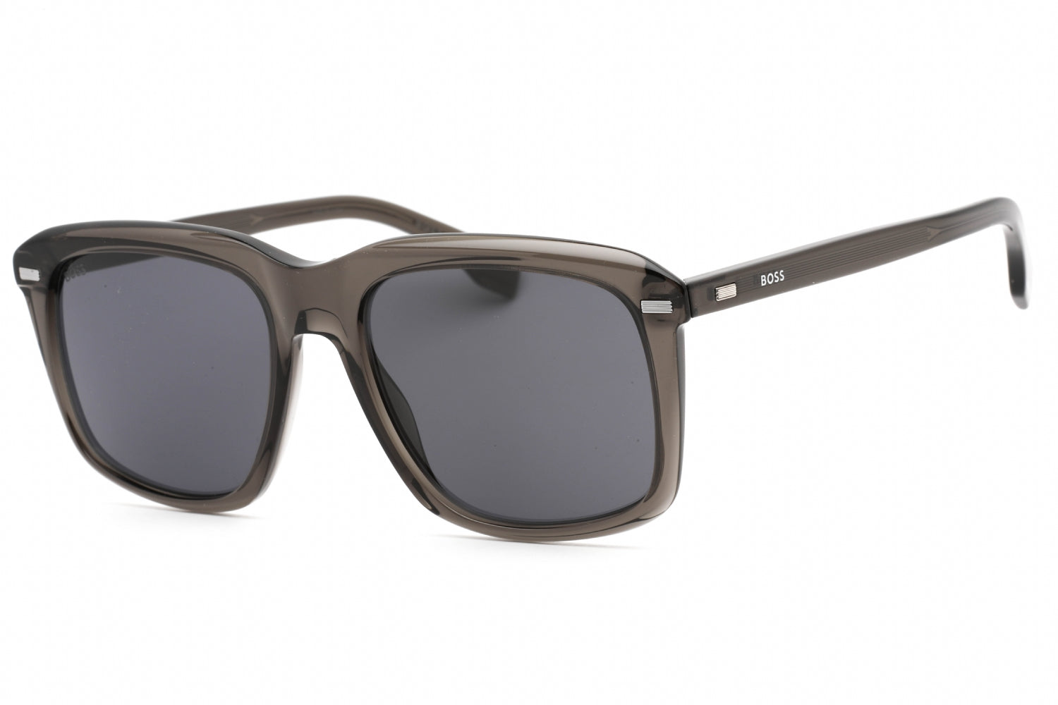 HUGO BOSS 1420/S 0KAC