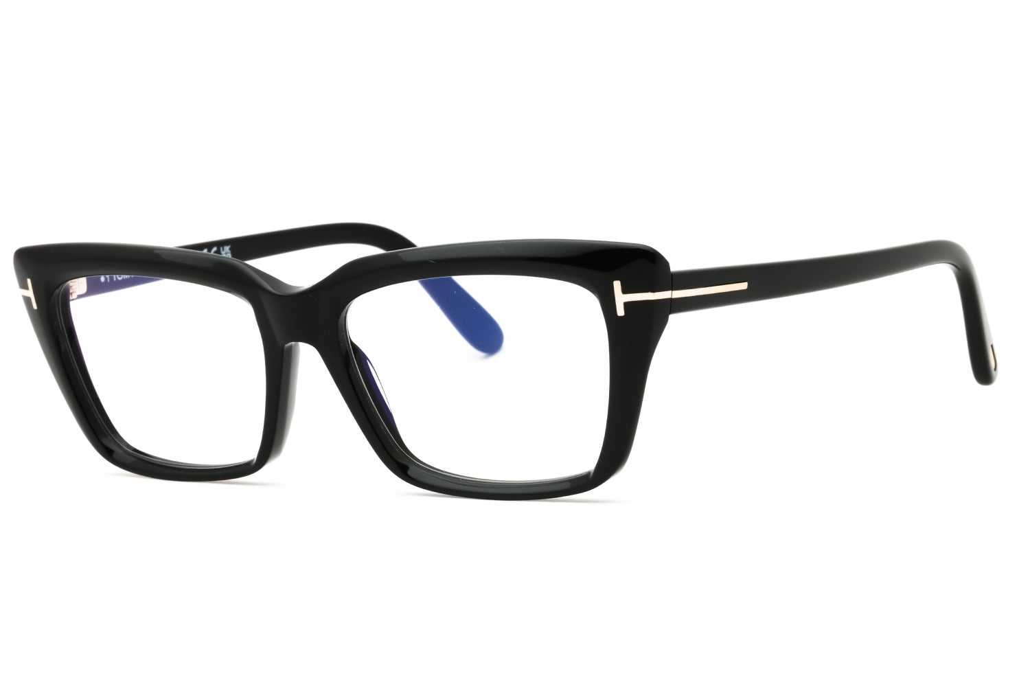 TOM FORD FT5894-B 001