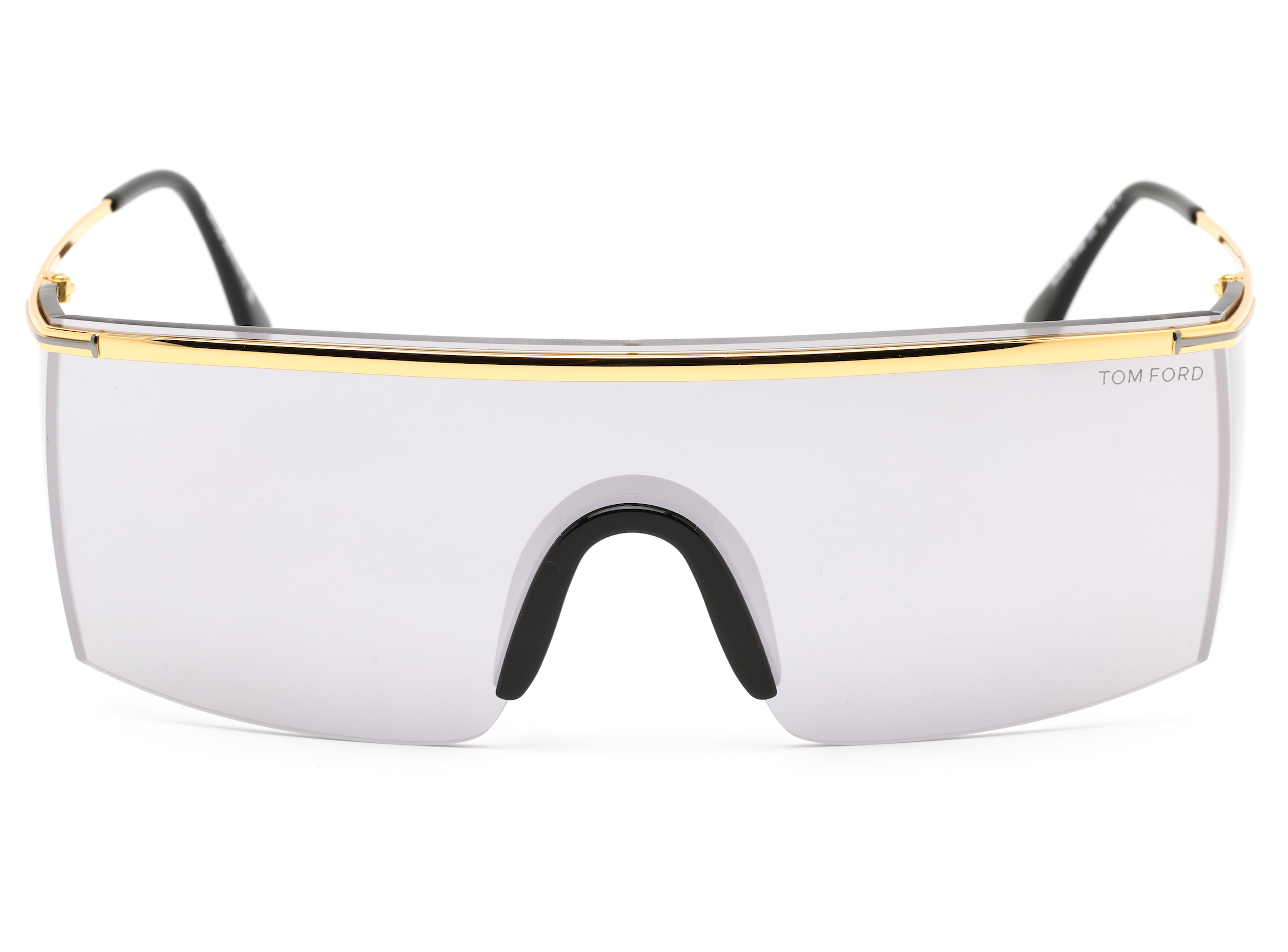 TOM FORD PAVLOS-02 FT0980 30C