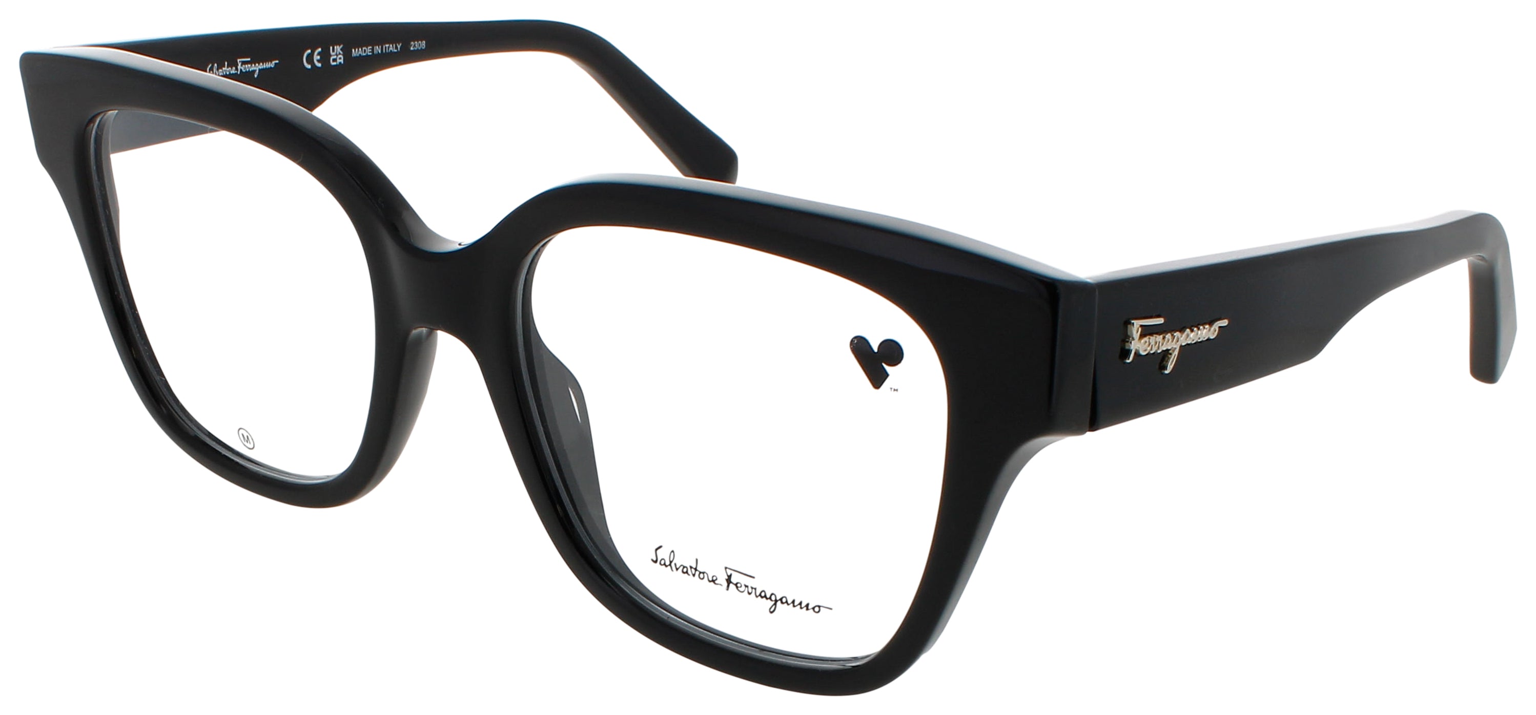 SALVATORE FERRAGAMO SF SF2952 001 53