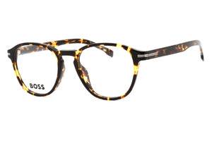 HUGO BOSS  1509/G 01QI