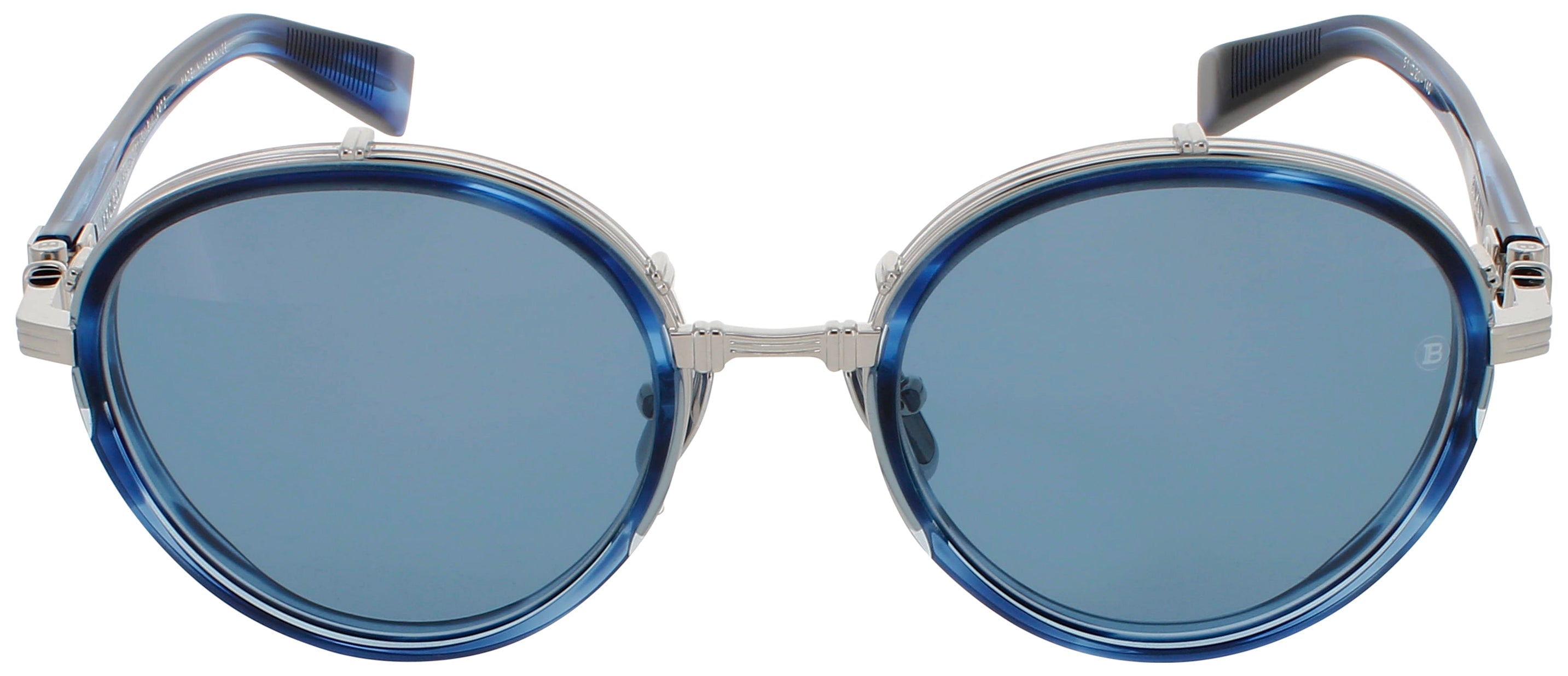 BALMAIN CROISSY BPS 126C