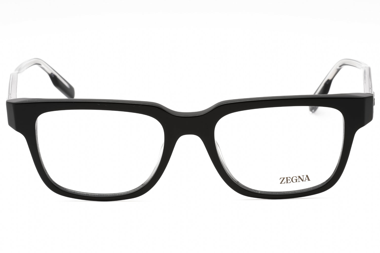 ERMENEGILDO ZEGNA EZ5260 001