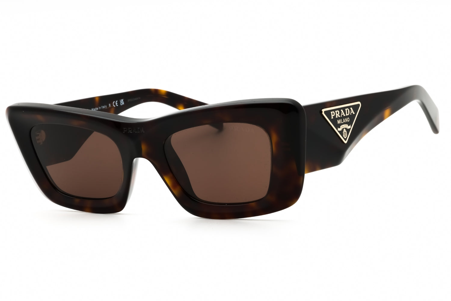 PRADA PR 13ZS 2AU06B