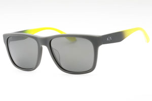 ARMANI EXCHANGE AX4135SF 81806G