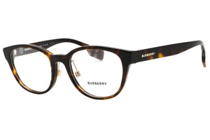 BURBERRY 0BE2381D 3002