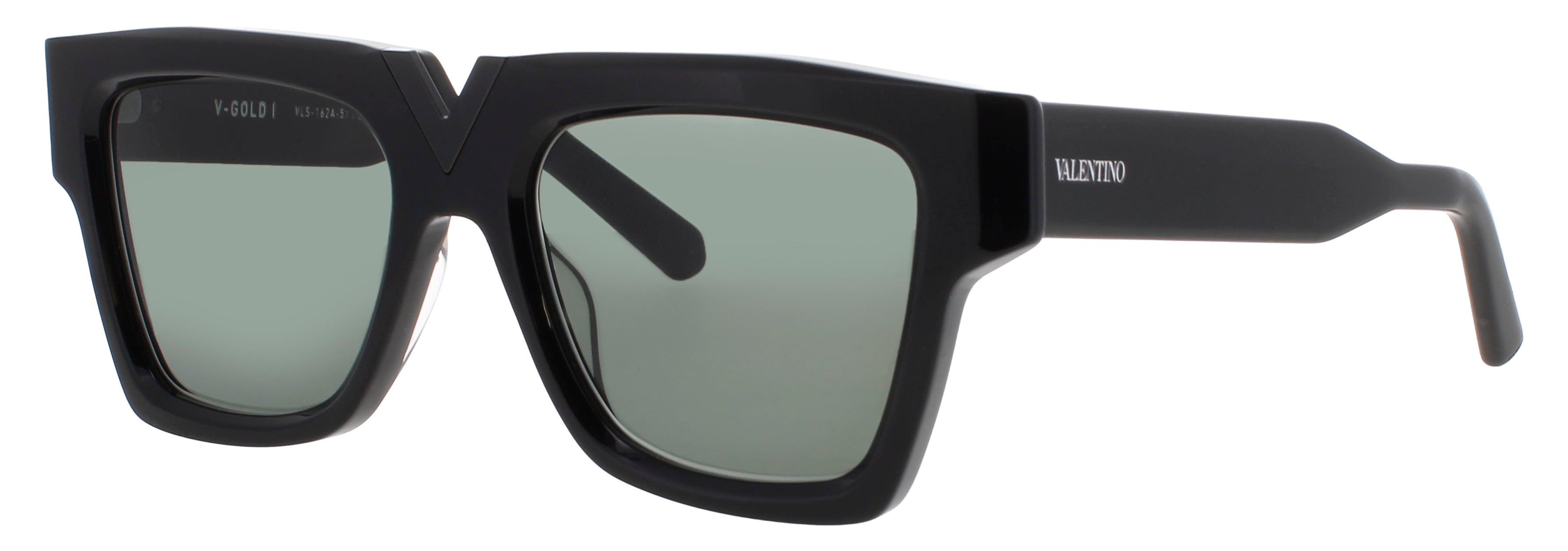 VALENTINO V GOLD I VLS 162A 51