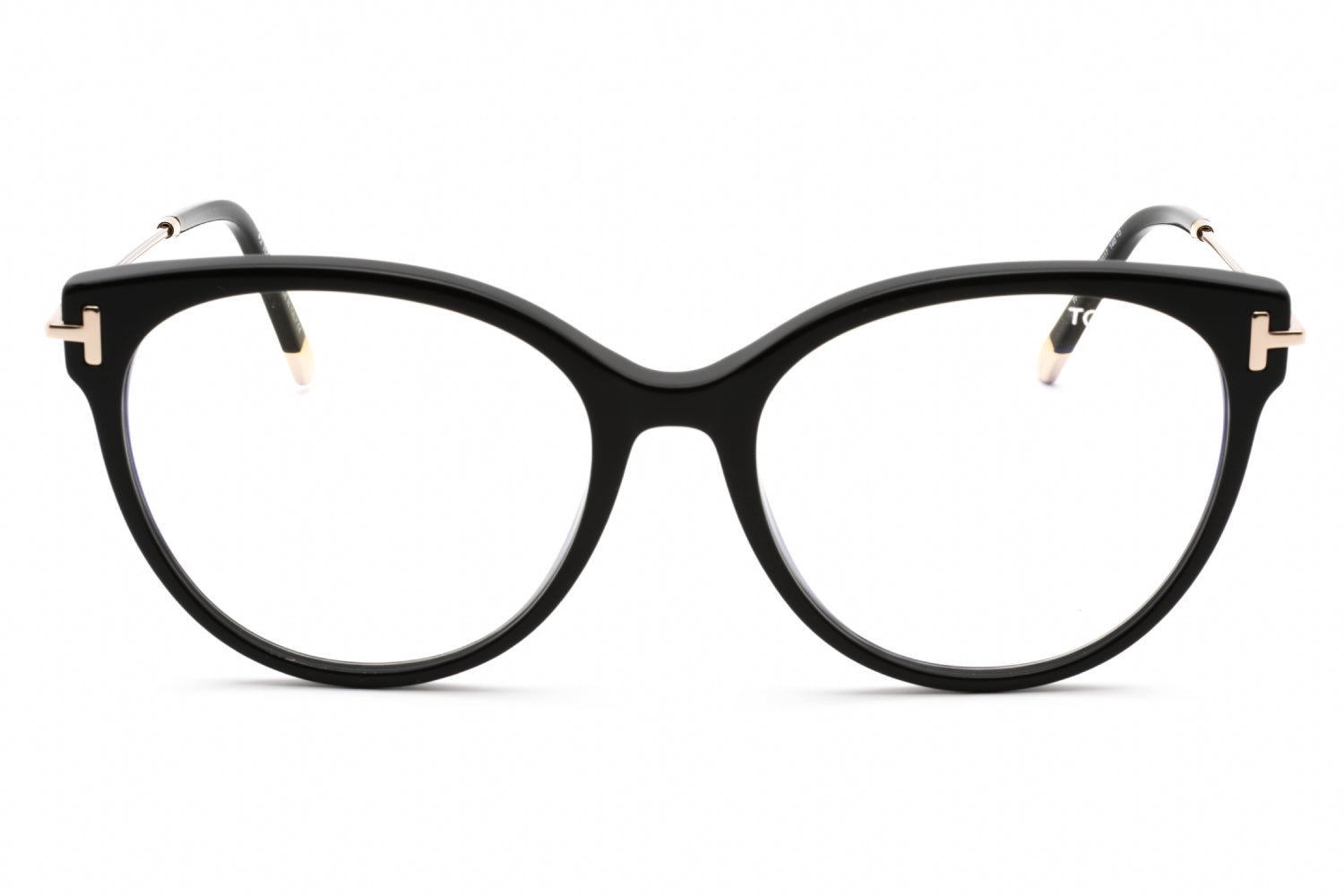 TOM FORD FT5770-B 001