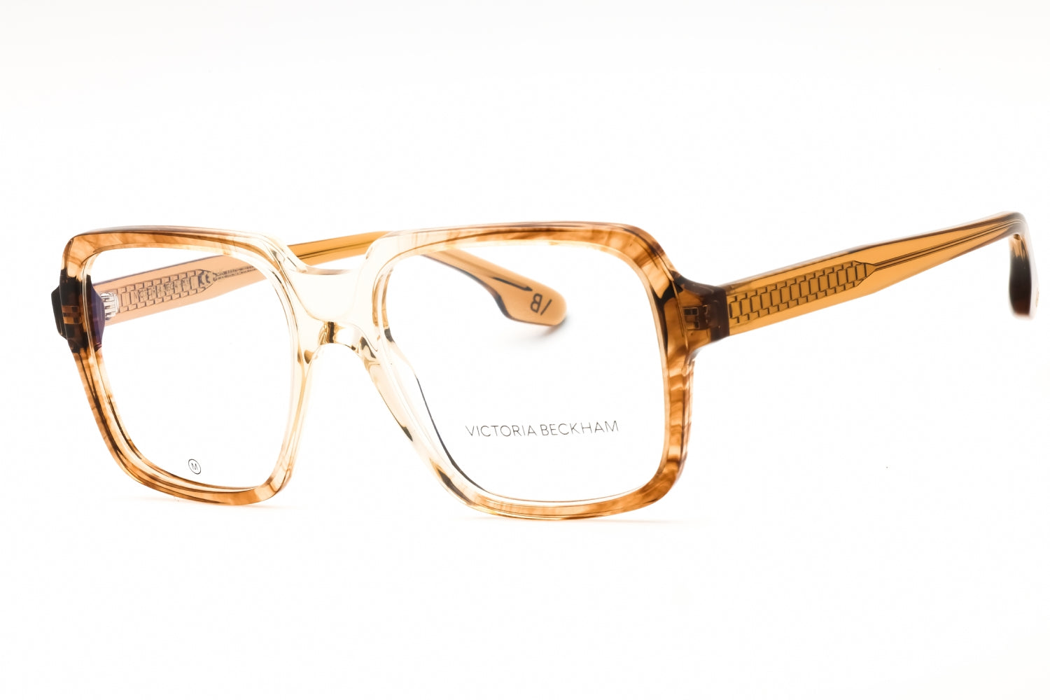 VICTORIA BECKHAM VB2668 233
