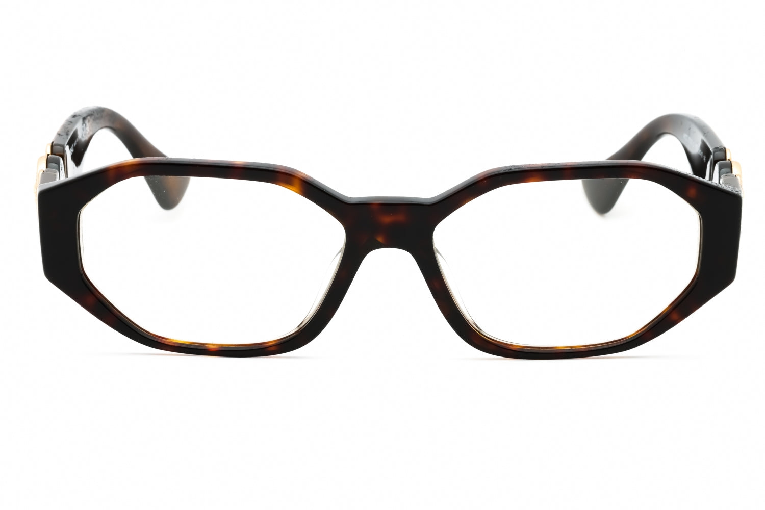 VERSACE VE3320U 108