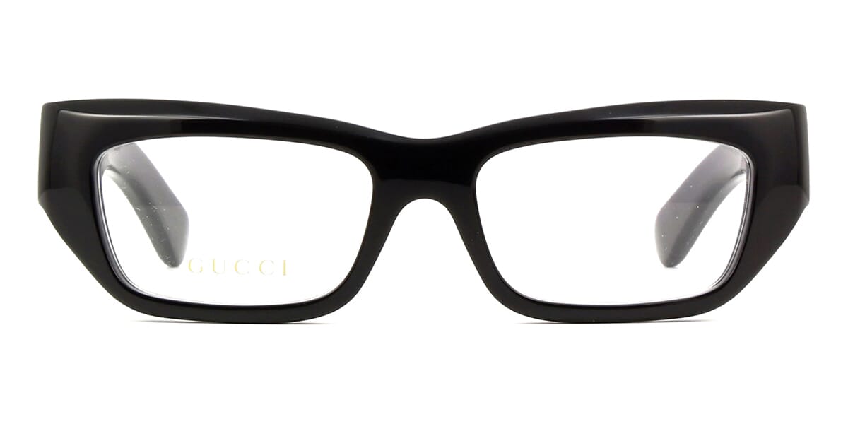 GUCCI GG1297O 001