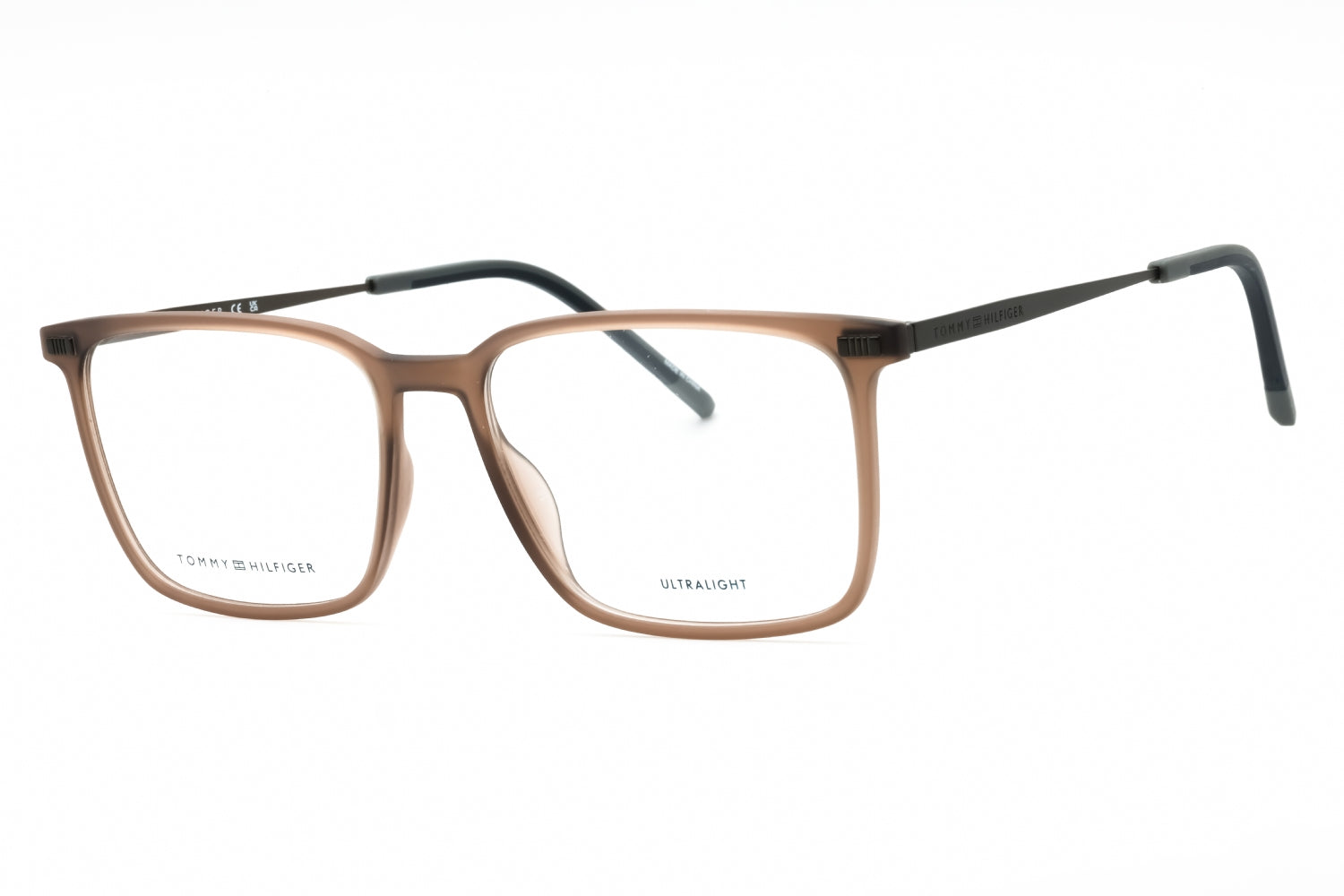 TOMMY HILFIGER TH 2019 4IN