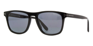 TOM FORD GERARD-02 FT0930-N 01D