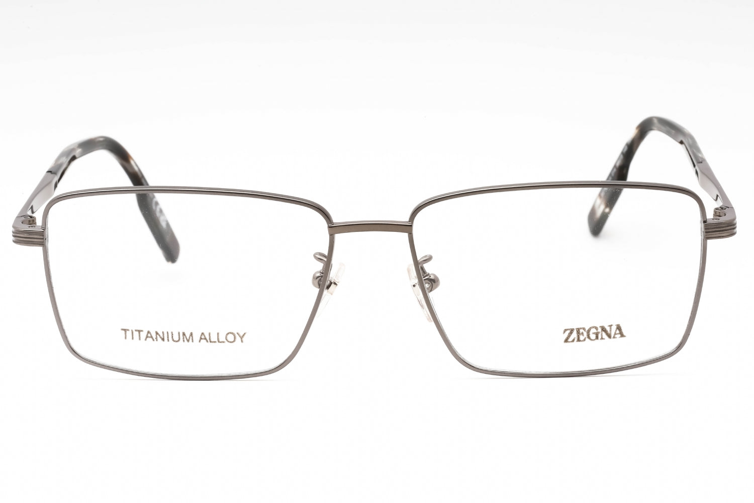 ERMENEGILDO ZEGNA EZ5258-H 014