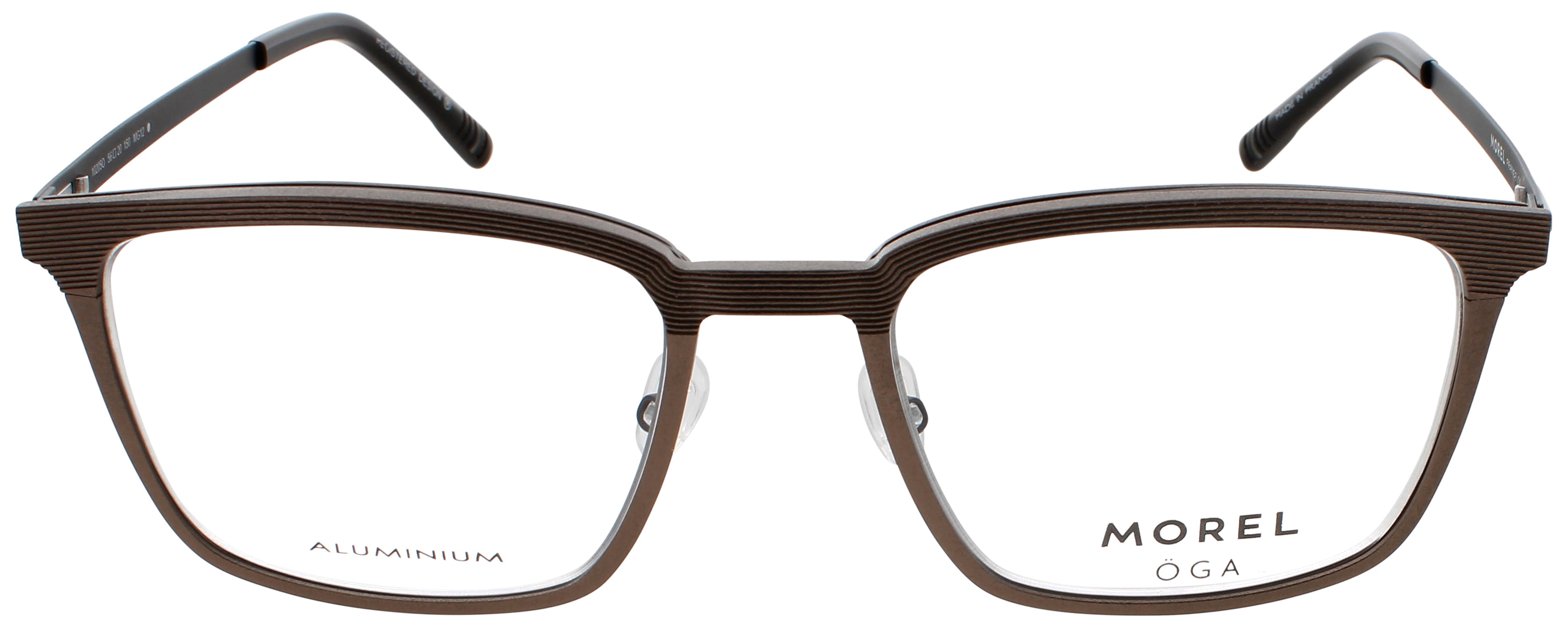 OGA MOREL 10205O MG12 56