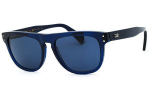 SALVATORE FERRAGAMO SF1111S 432