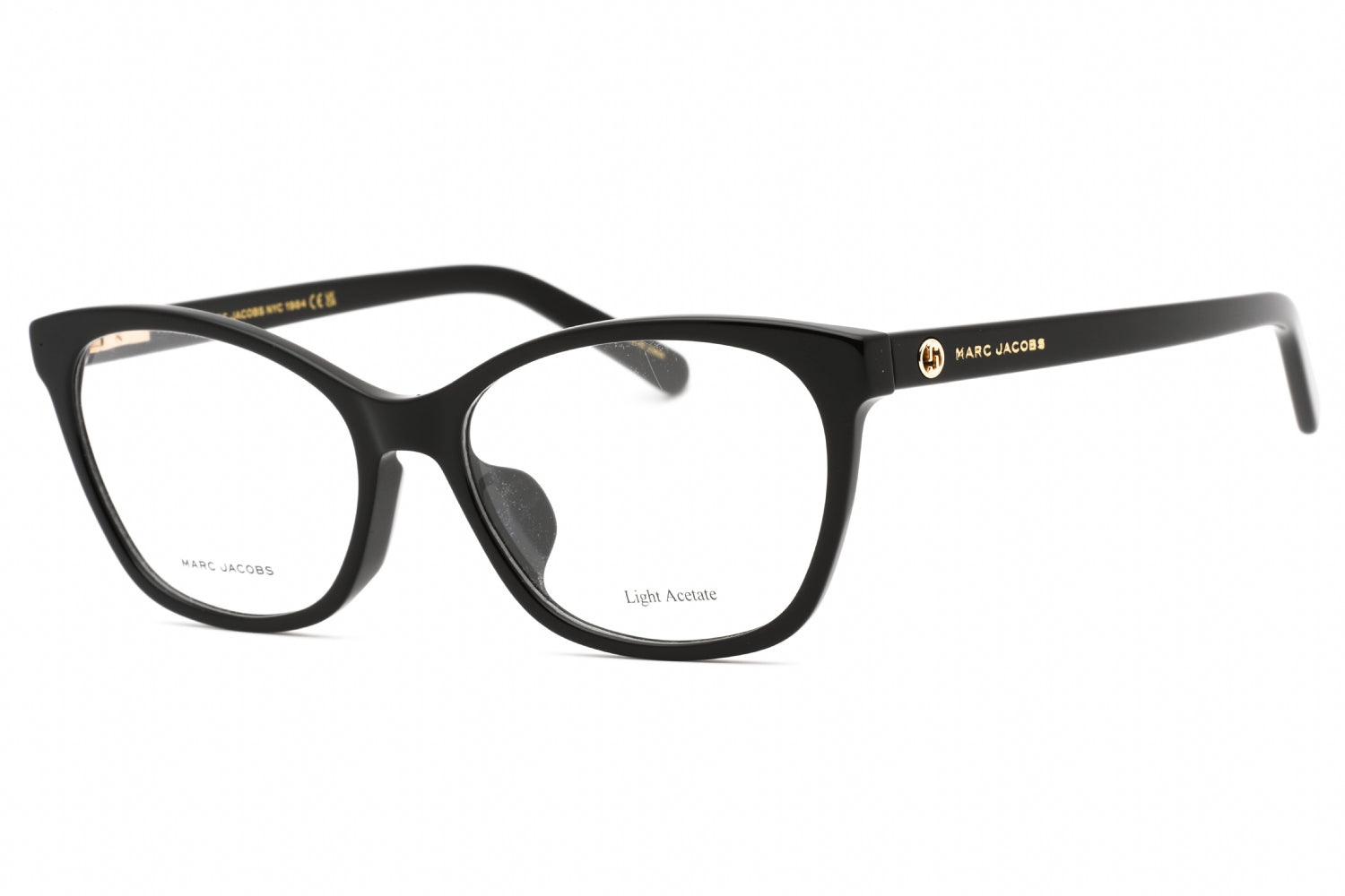 MARC JACOBS MARC 539 F 807