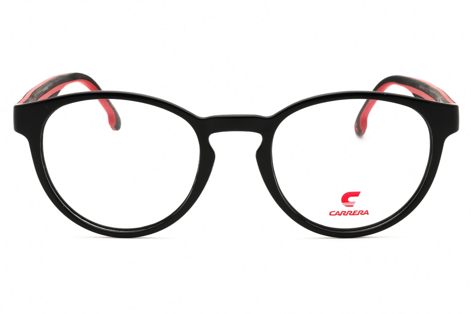 CARRERA 8886 OIT