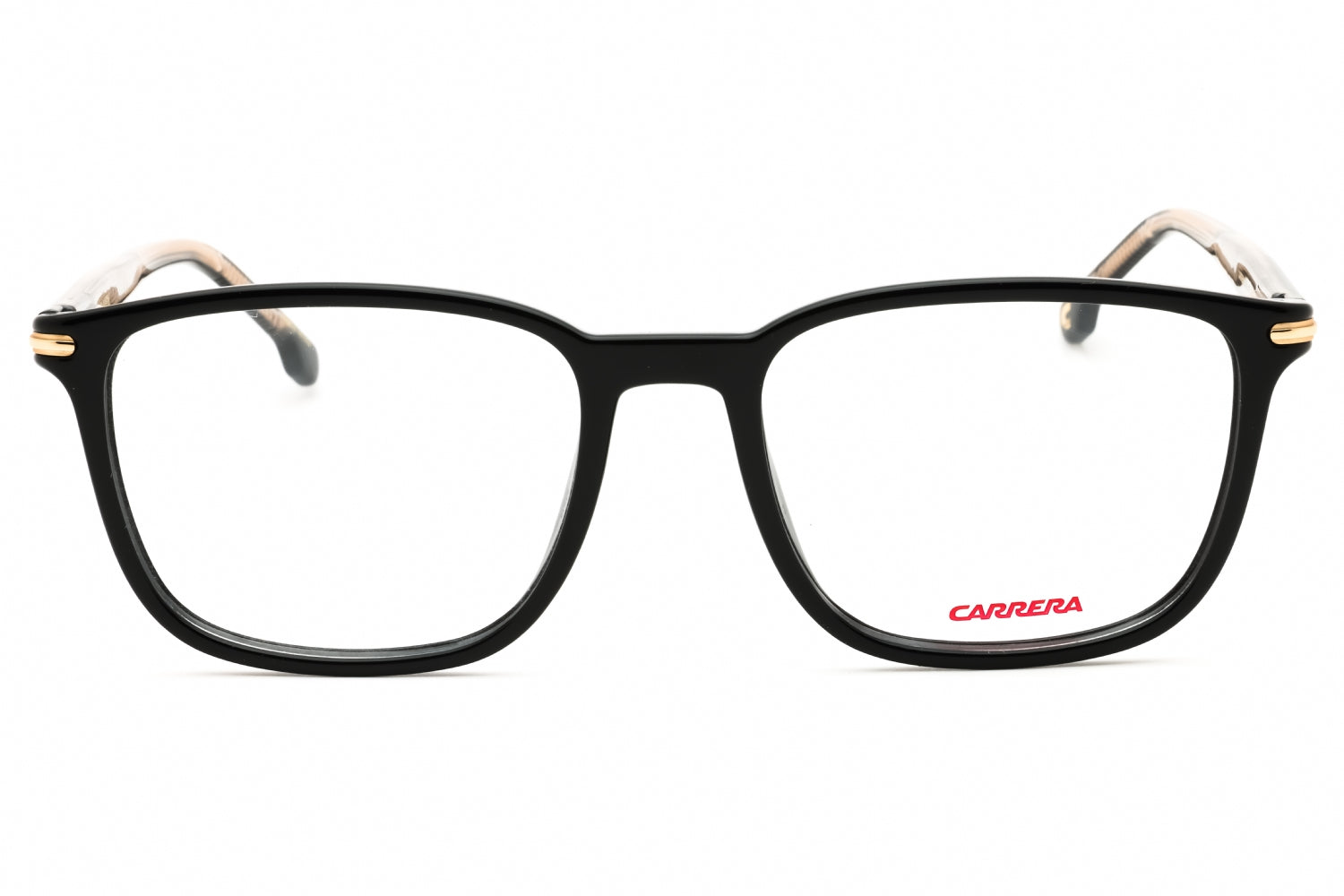 CARRERA 292 US 807